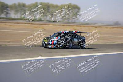 media/Oct-08-2022-Nasa (Sat) [[6f31dae1e5]]/Race Group C/Grid and Staright/